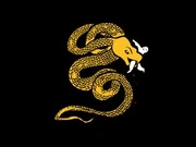 Tariq bin Malik's sigil