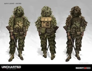 Insurgent.art.sniper.jpg (462 KB) Sniper concept art