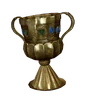 Golden Spanish Goblet.png (264 KB) Golden Spanish Goblet