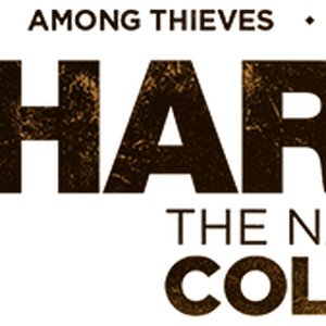Uncharted The Nathan Drake Collection Uncharted Wiki Fandom