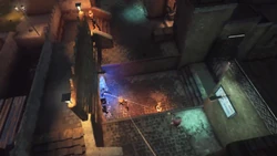 Co-op Shade Survival in Old Quarter.jpg (173 KB)