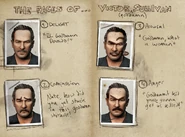 Nathan Drake's journal 3.jpg (329 KB)