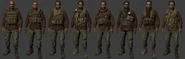 Insurgent.concept.soldier.jpg (126 KB) Medium soldiers