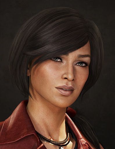 Chloe U3.jpg