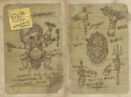 Nathan Drake's journal 10.jpg (352 KB)