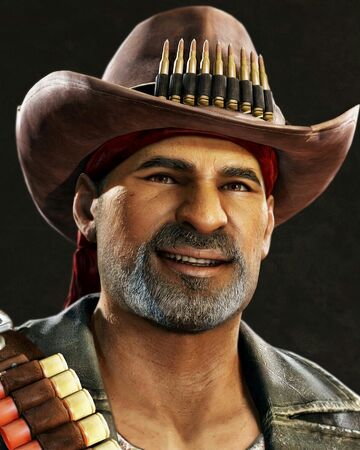 Rameses Uncharted Wiki Fandom