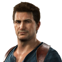 Uncharted: Drake's Fortune, Wiki