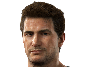 Uncharted 4: Naughty Dog's Arne Meyer on the evolution of Nathan