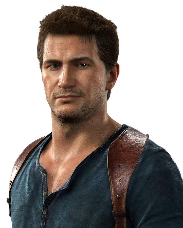 Category:Skins in Drake's Deception, Uncharted Wiki