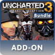 Killzone 3 Pack.jpg