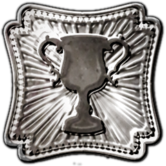uncharted collection trophies