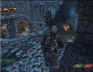 1 G-MAL.jpg (87 KB) Gold Rush!