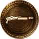 64px-Uncharted 3 trophy 30 Kills SAS - 12