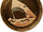 64px-Uncharted 3 trophy Land Shark.png
