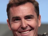 Nolan North