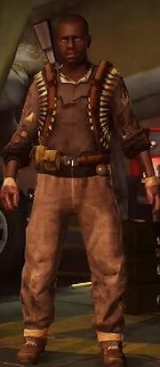 Pirate.jpg