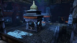 6833565963 af90a9d133