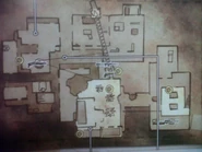 Highrise Layout.jpg (423 KB)