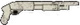Spezzotti-12-gauge