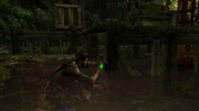 Borneo gameplay 3
