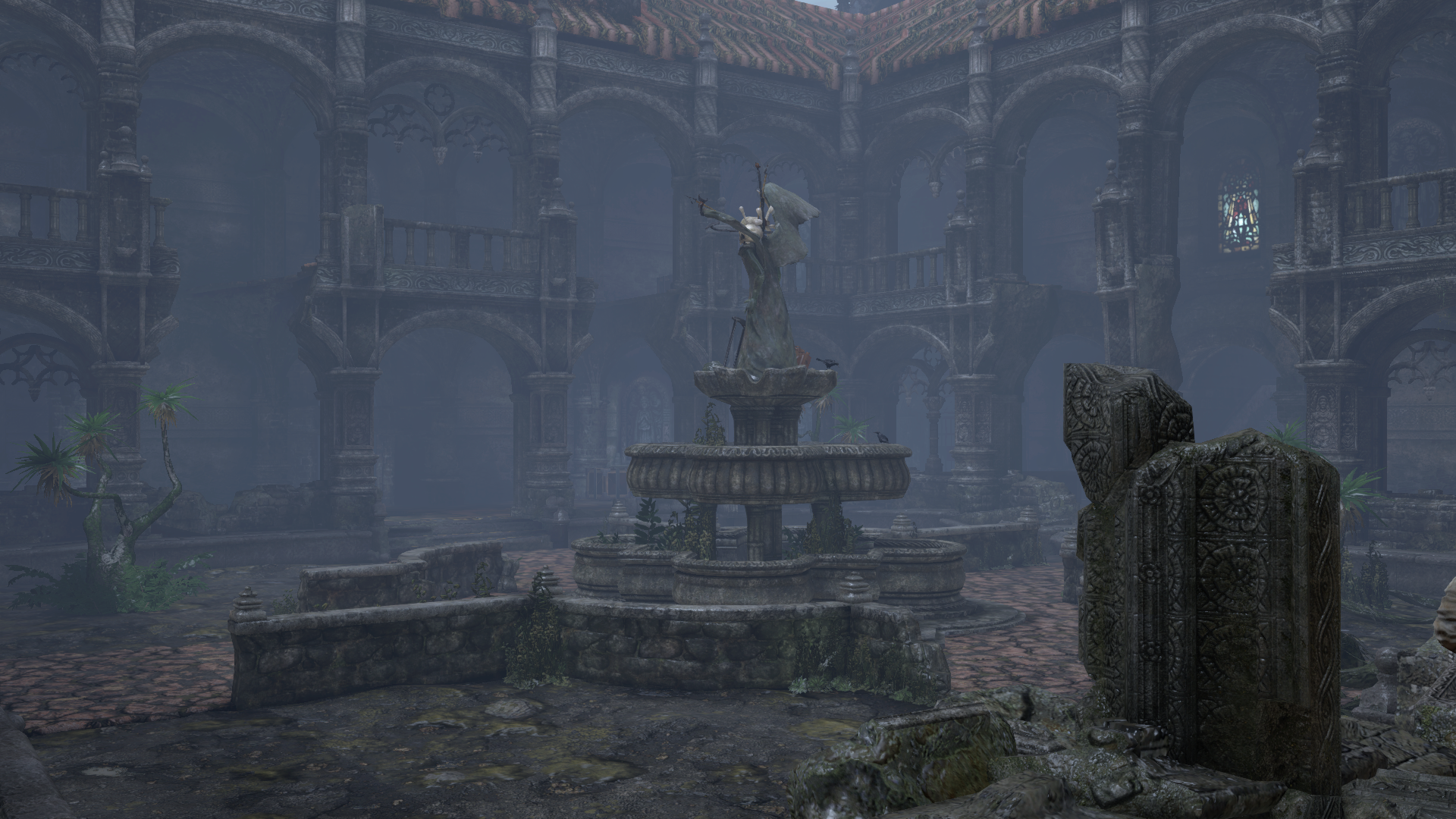 Monastery from DF 2.png