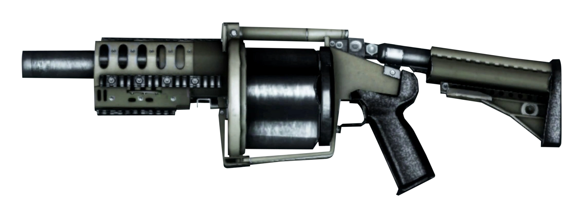 M32 - Hammer | Uncharted Wiki | Fandom, image size:2244x814