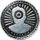 64px-Uncharted 3 trophy 100 Headshots