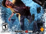Uncharted 2: Among Thieves