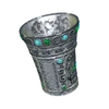 Silver Inca Cup.png (397 KB) Silver Inca Cup