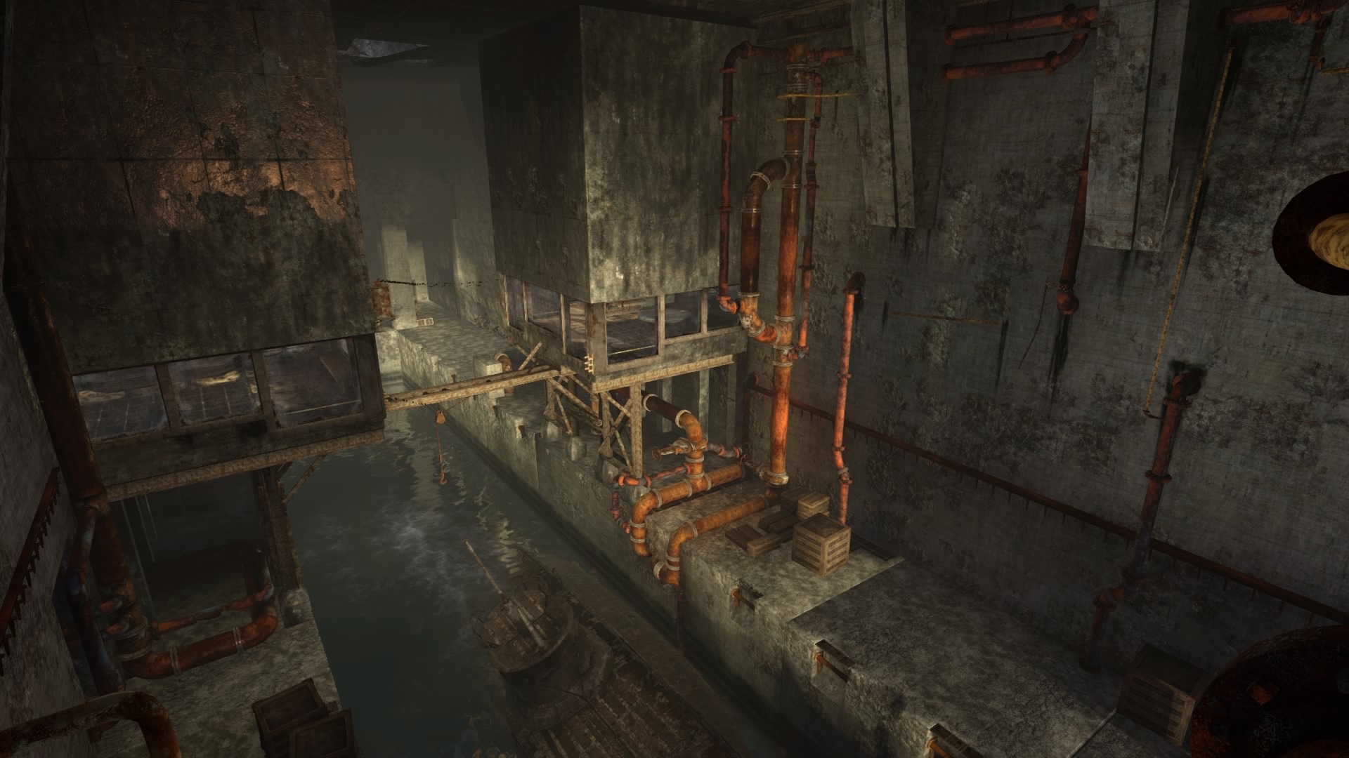 Bunker 1.png