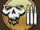 Ammo Award Booster.png