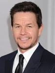 当初ネイト役を演じる予定だったマーク・ウォールバーグ