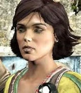 Chase.jpg (7 KB) Chase