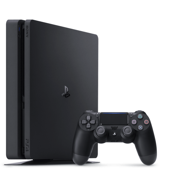 PlayStation 4, Wiki Uncharted