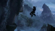 Uncharted 4 drake leaping.jpg (62 kB)