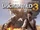 Banda sonora de Uncharted 3