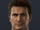 Nathan Drake