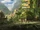 Shambhala