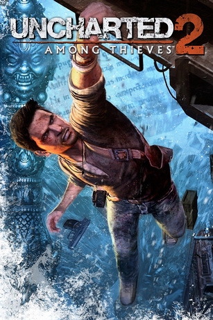 Guía Uncharted 4: dónde están todos los tesoros del capítulo 6, Quien fue  ladrón