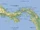 Panamá