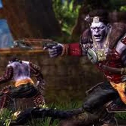 Guardianes De Shambhala Wiki Uncharted Fandom Empezaremos por la guía de tesoros, que los puñeteros están muy bien escondidos, el recogerlos todos no solo nos permitirá conseguir. guardianes de shambhala wiki