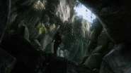 Uncharted 4 drake in cave.jpg (99 kB)