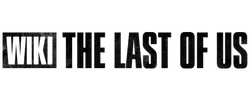 Wiki The Last of Us