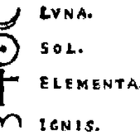 Monas Hieroglyphica Wiki Uncharted Fandom Creciendo en florida, whitney originalmente era guitarrista de bandas de hip hop y doom metal. monas hieroglyphica wiki uncharted