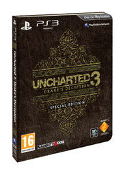 Uncharted-3-collector eu 1080p
