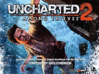 Banda Sonora De Uncharted 2 Wiki Uncharted Fandom Get all the details here. banda sonora de uncharted 2 wiki