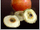 Dried Apples.png