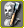 Handicrafts Official Uncharted Waters Wiki Fandom Latest