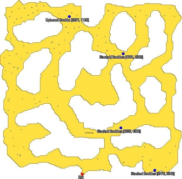North Beirut | Official Uncharted Waters Wiki | Fandom