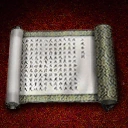 Dongui Bogam Official Uncharted Waters Wiki Fandom